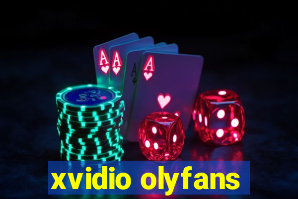 xvidio olyfans